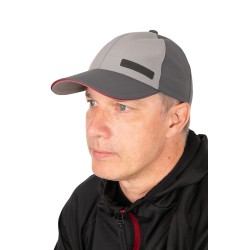 Czapka z daszkiem Fox Rage Pro Series Waterproof Cap