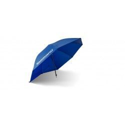 Parasol Shimano Allround Stress Free Umbrella