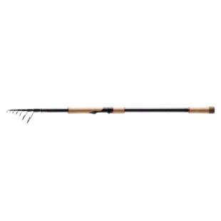 Wędka Shimano Catana GX Telescopic - 2,70m 14-40g