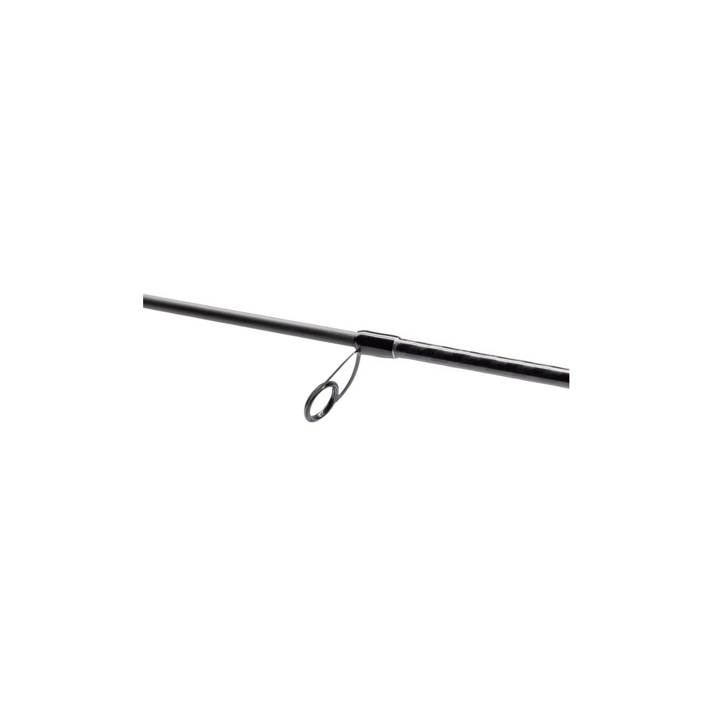 Wędka Shimano Catana GX Telescopic - 2,70m 14-40g