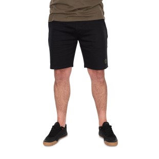 Spodenki Fox Collection Jogger Short Black