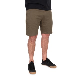 Spodenki Fox Collection Jogger Short Green