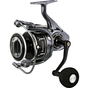 Kołowrotek Westin W4 W-SW 6000 FD MSG