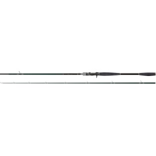 Wędka Westin W10 PowerStrike-T 2nd - 2,44m 30-80g