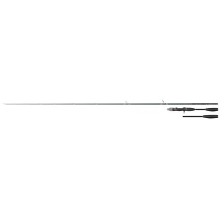 Wędka Westin W10 Vertical Jigging-T 2nd - 1,93cm 28-70g