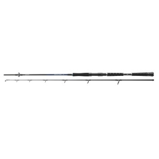 Wędka Daiwa Sealine Pilk - 2,40m 40-100g