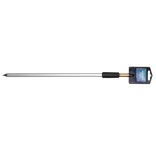 Podpórka C-Tec Bankstick Tele 50-90cm