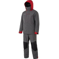 Kombinezon Westin W3 Winter Suit Cloud Grey