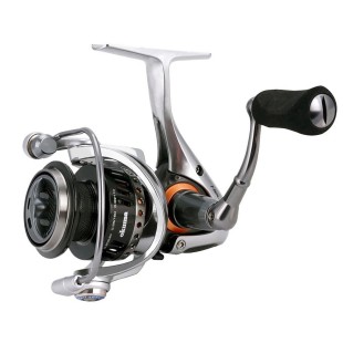 Kołowrotek Okuma Helios HSX-40sFD HS
