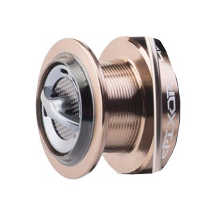 Szpula zapasowa Okuma Epixor XT 50 Shallow Sp. Spool