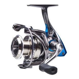 Kołowrotek Okuma Epixor LS EPL-30