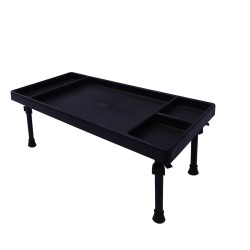 Stolik do namiotu Prologic Bivvy Table