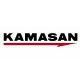 Haczyk Kamasan Aberdeen Classic B940 rozm.1 (10szt.) czarny