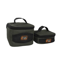 Torebka Prologic Cruzade MP Pouch L