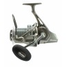 Kołowrotek Okuma Surf 8K FD