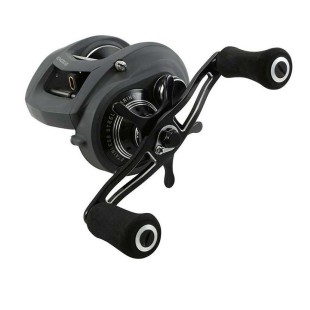 Multiplikator Okuma Komodo LP KDS-463LX