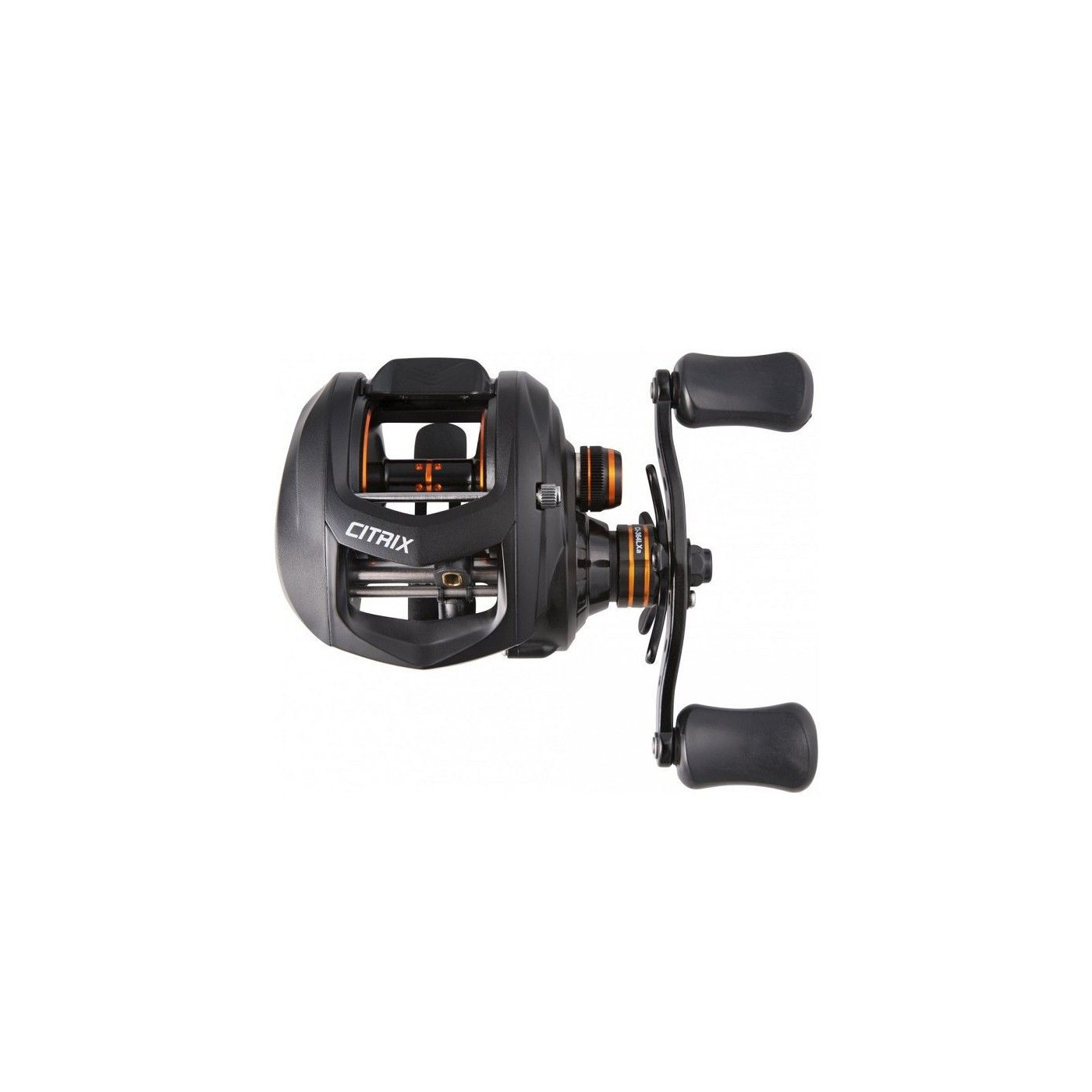 Multiplikator Okuma Citrix A LP Ci 364LXa