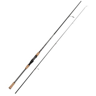 Wędka Okuma Alaris 1,80m 2-7g