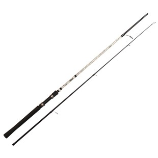 Wędka Okuma Aria 2,40m 15-40g