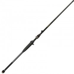 Wędka Okuma One Rod Trigger 1,98m 7-20g
