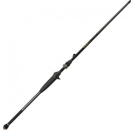 Wędka Okuma One Rod Trigger 1,98m 7-20g