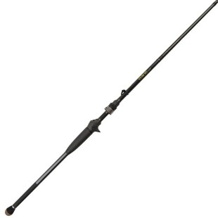 Wędka Okuma One Rod Trigger 1,98m 7-20g