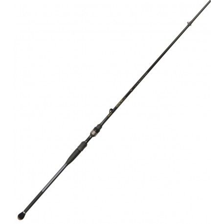 Wędka Okuma One Rod Spin 1,98m 10-30g