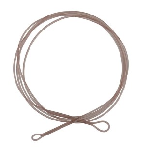 Leadery z pętlą Prologic Mirage 35lbs