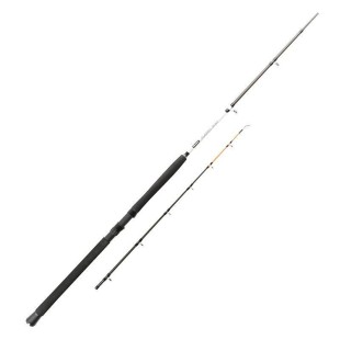 Wędka Okuma Classic Boat 1,98m 20-30lbs