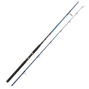 Wędka Okuma Baltic Stick 2,40m 180g
