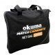 Torba na siatkę Okuma Carbonite Match Net Bag Single