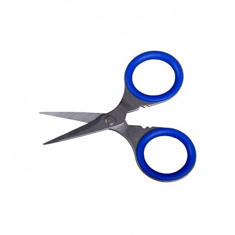 Nożyczki Prologic Compact Scissors