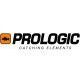 Plecionka Prologic Gladio Link 20 lbs