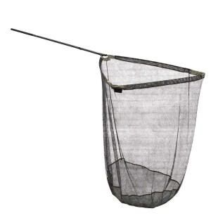 Podbierak Prologic CC30 Landing Net 42''