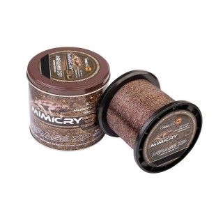 Żyłka Prologic Mimicry Mirage XP 1000m 29lbs