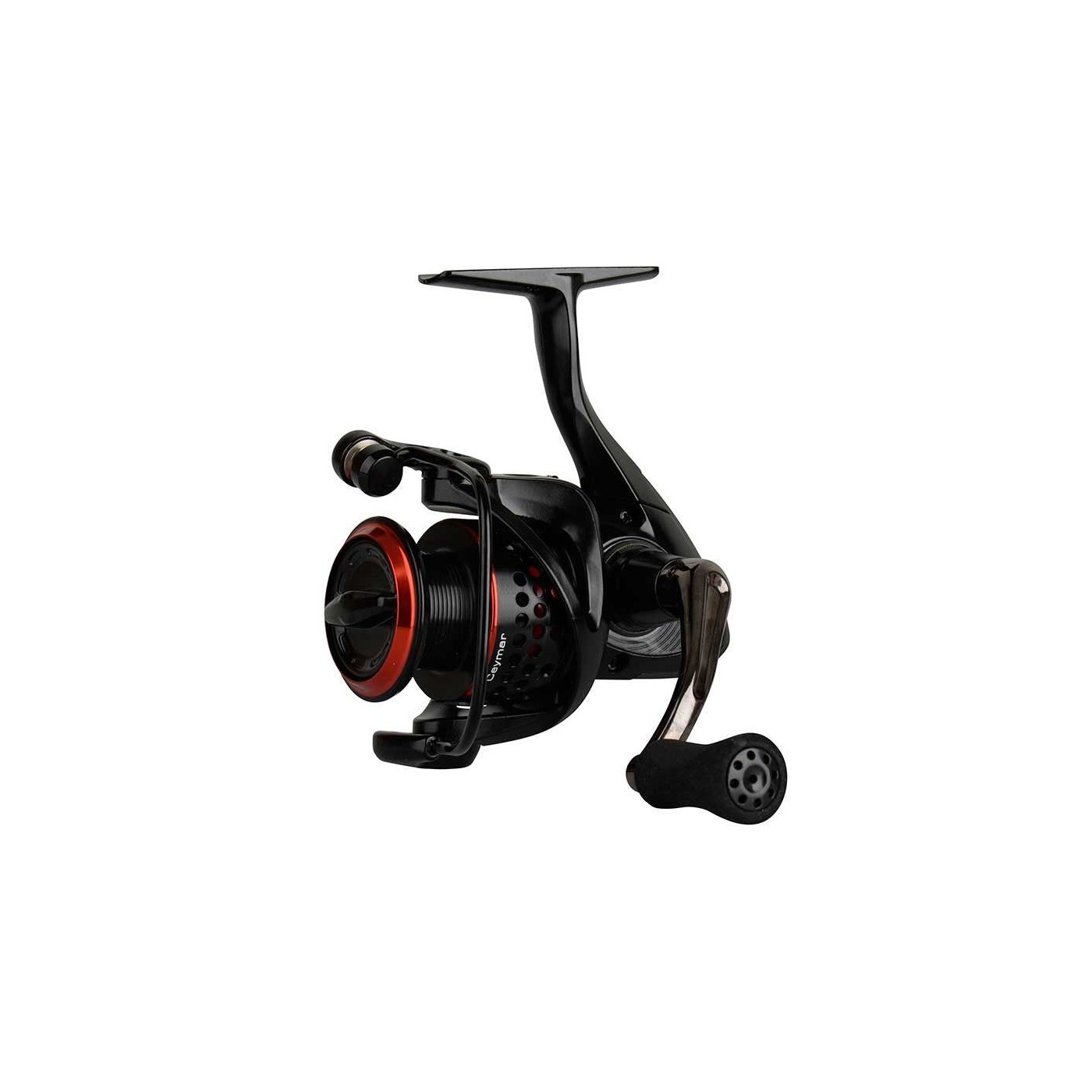 best fly reel for carp Carp on the Fly: How to Pick the Right Reel