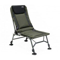 Fotel Anaconda Cabana Carp Chair