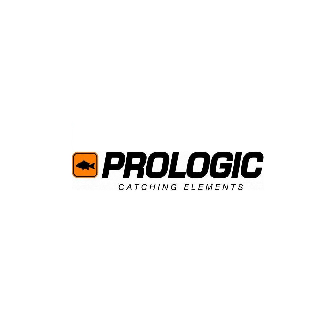 Żyłka Prologic XLNT HP 1000m 30lbs