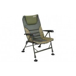 Fotel Anaconda Lounge Carp Chair