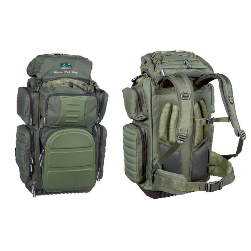 Anaconda Climber Pack Large