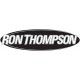 Wędka z kołowrotkiem Ron Thompson Explore Blister Combo 1,83m 5-20g