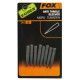 Nasadka antysplątaniowa Fox Tungsten Anti Tangle Sleeve Micro (8szt.)