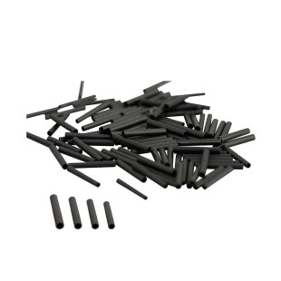 Zaciski Savage Gear Wire Crimps 1,6mm