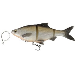 Przynęta Savage Gear Line Thru Roach 18cm 86g MS Bream