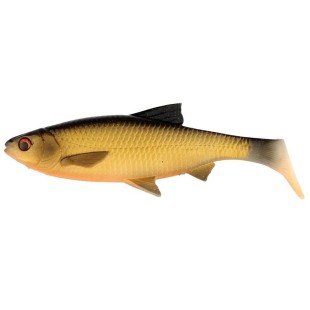 Przynęta Savage Gear 3D River Roach 22cm 125g Dirty Roach (2szt.)