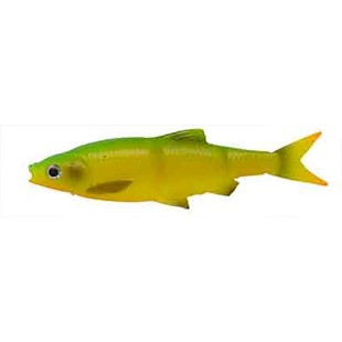 Przynęta Savage Gear 3D LB Roach Swim n Jerk 12,5cm 18g Firetiger (2szt.)
