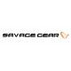 Klej Savage Gear Fix-it Soft Lure Resin 20 ml