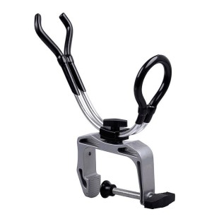 Uchwyt Trollingowy Savage Gear MP Rodholder