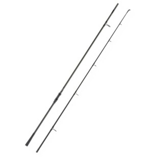 Wędka Anaconda Nighthawk 2 3,90m 3,50lb