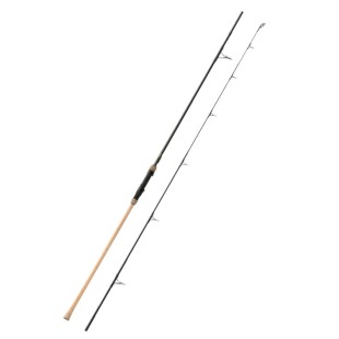 Wędka Anaconda Corky - 2,70m 3,00lb